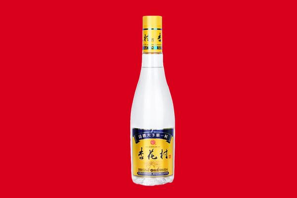 南阳市卧龙回收杏花村