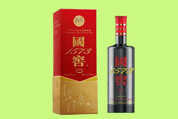 南阳市卧龙回收国窖